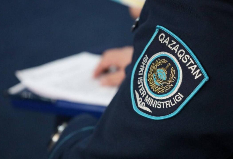 
В Казахстане ликвидирован канал незаконной миграции: 13 задержанных