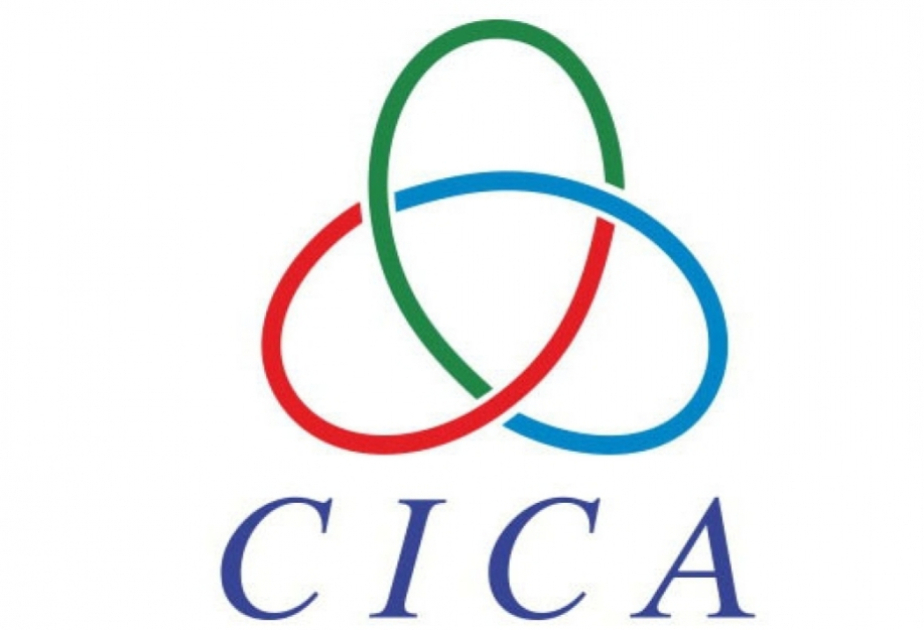 
В Баку обсудят вопросы активизации роли женщин во имя устойчивого развития на пространстве СВМДА