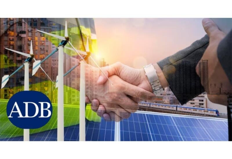 Зеленый свет для инвестиций