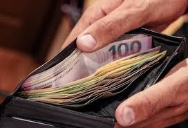 Штраф по карману