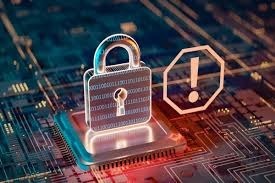 Цифровой парадокс
