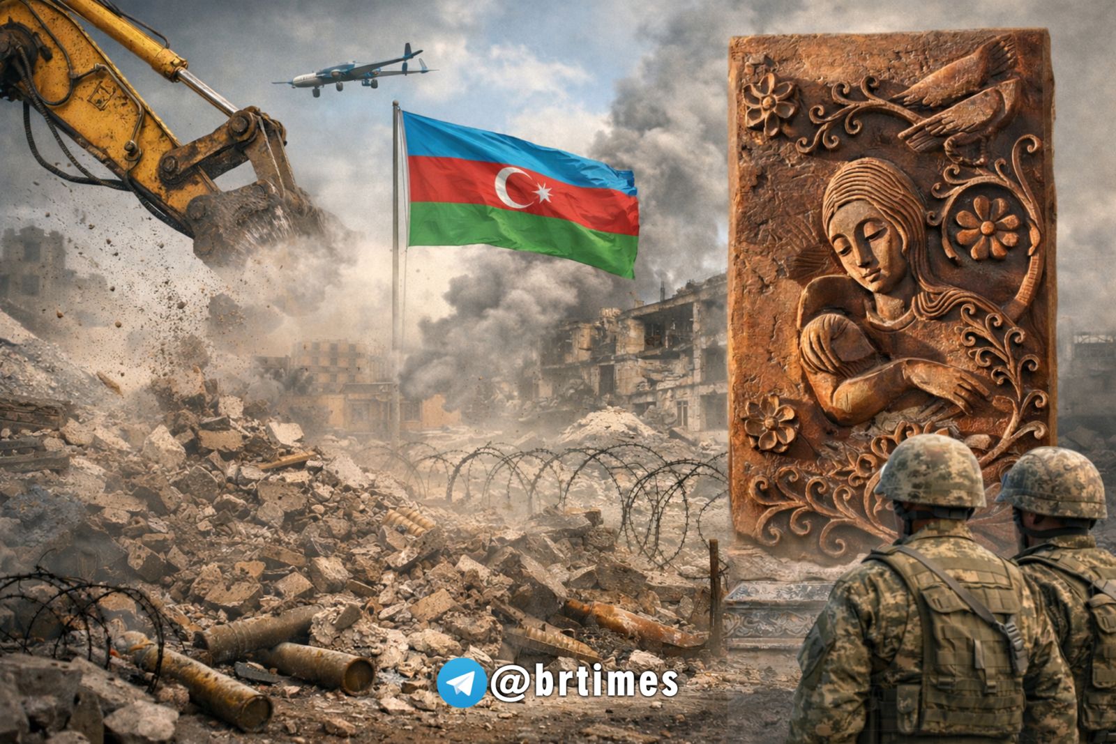 Искусственное возмущение