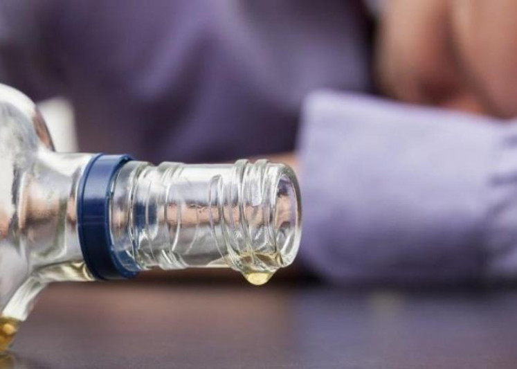 Трагедия, которую не успели предотвратить