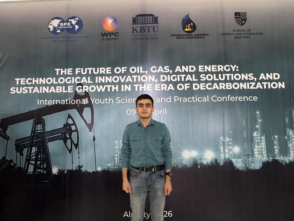 Заслуженная победа