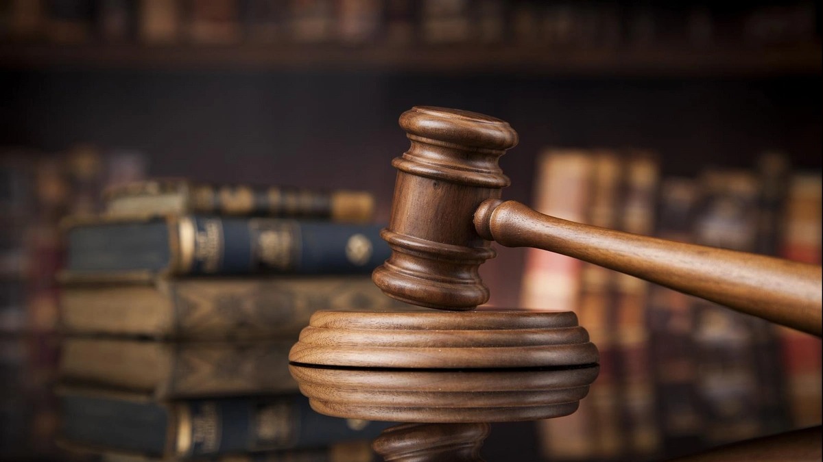 Французская Lafarge признана виновной в финансировании терроризма в Сирии