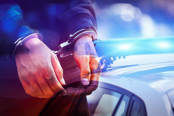 Масштабная операция против ИГИЛ в Турции