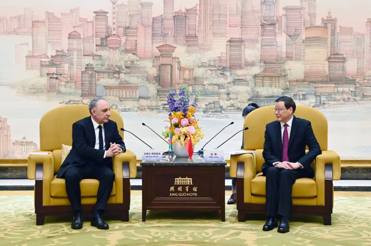 Правовое взаимодействие