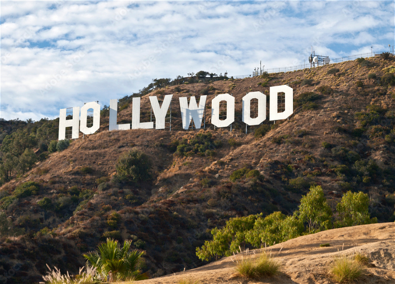 Тысячи деятелей Голливуда подписали письмо против объединения двух крупных киностудий