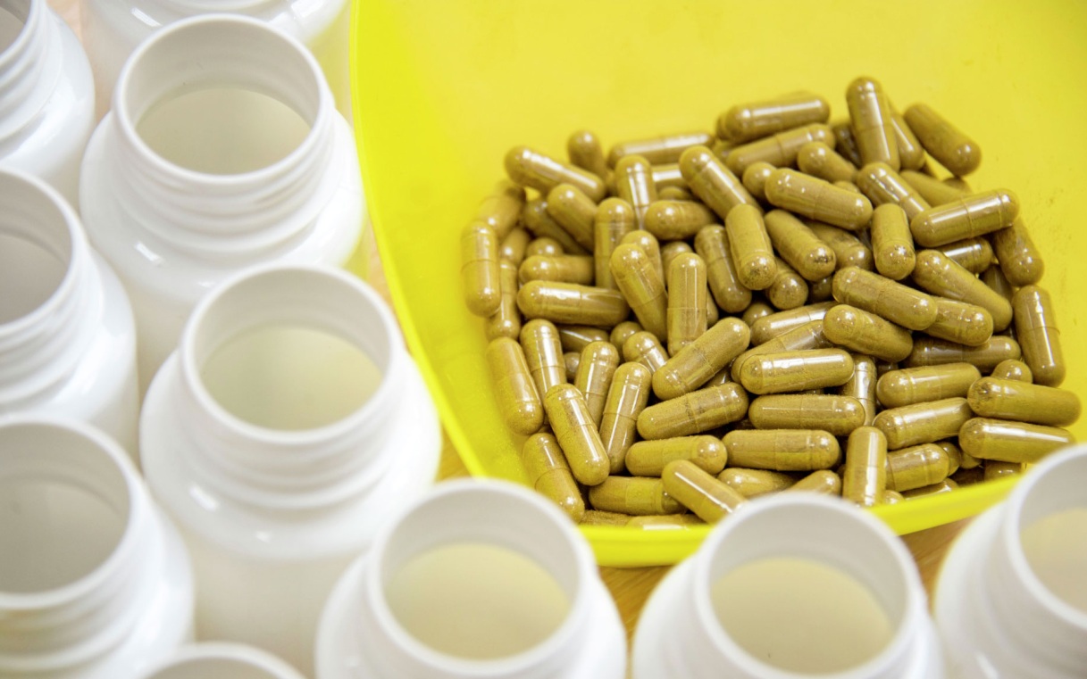 Врач рассказал, как бороться с паническими атаками