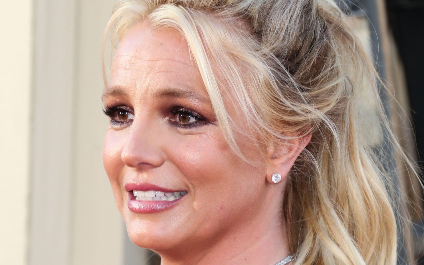 Бритни Спирс отправилась в рехаб после задержания за вождение в нетрезвом виде