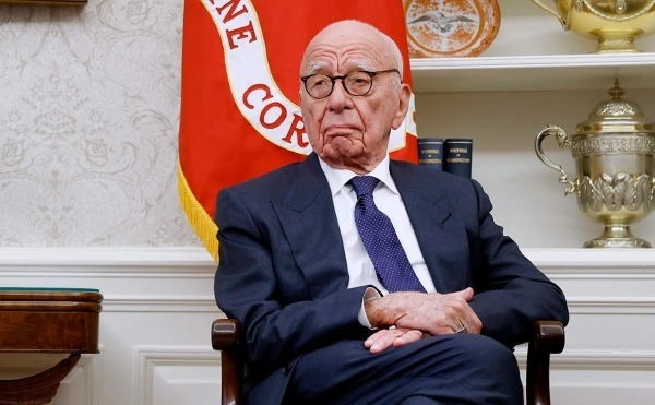 &laquo;Злого умысла&raquo; не было
