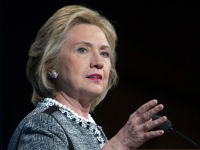 Привлечь к ответственности
