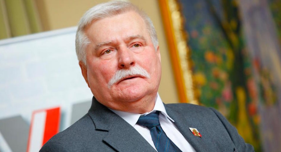 Неутешительный итог