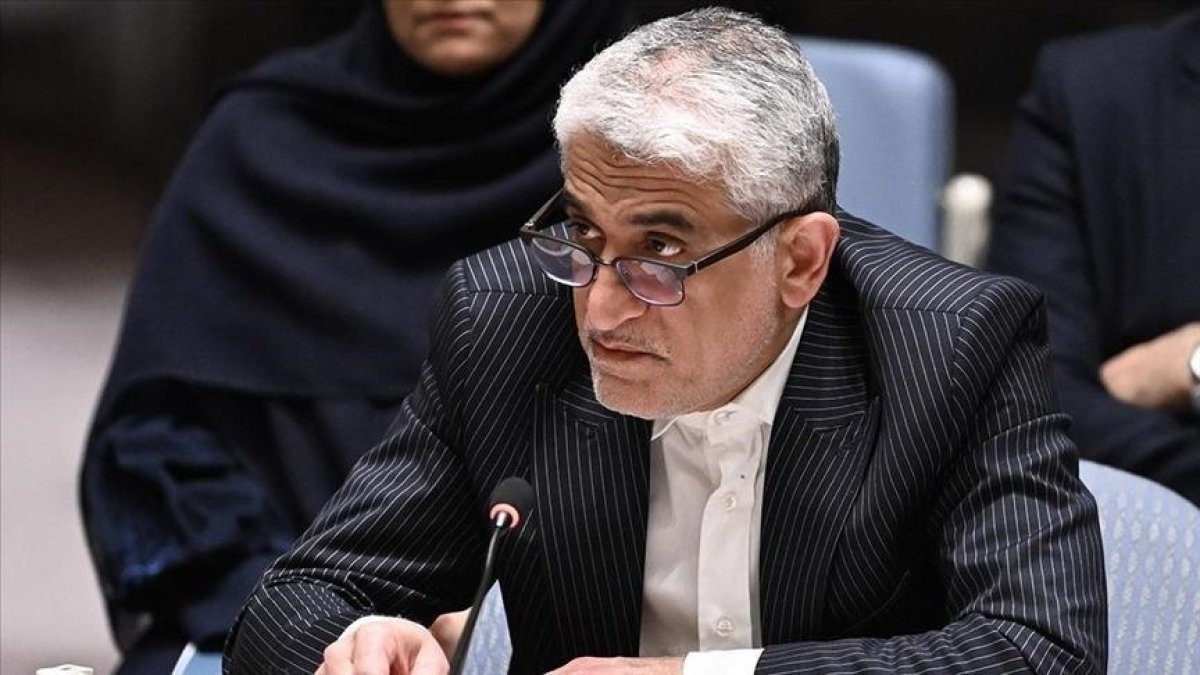 Платить придется по счетам