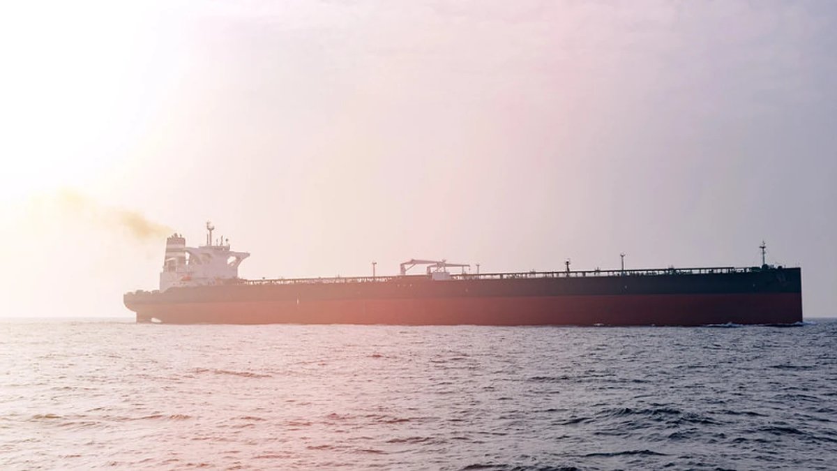 Третьего не дано?