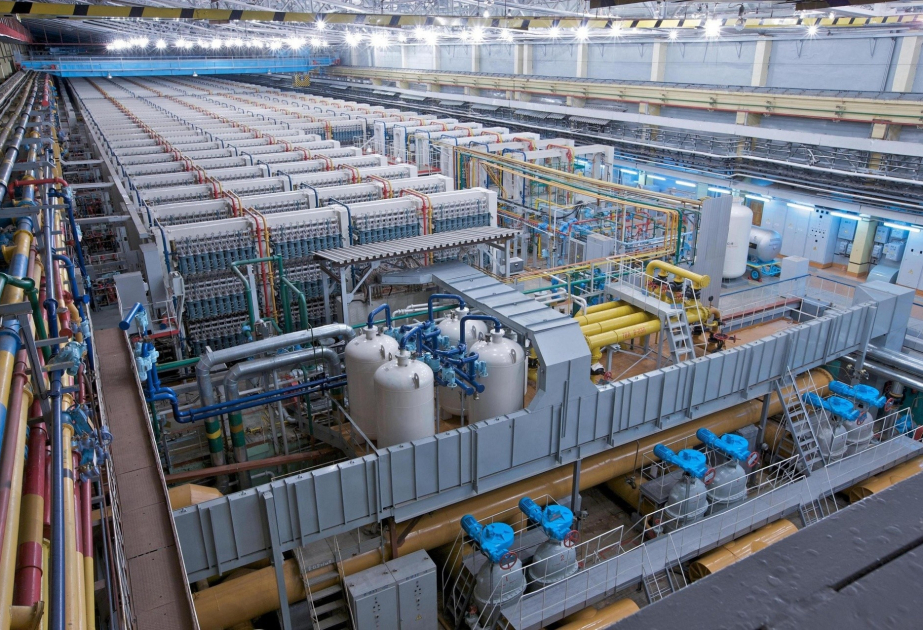 
The New York Times: Иран был готов отказаться от ядерной программы