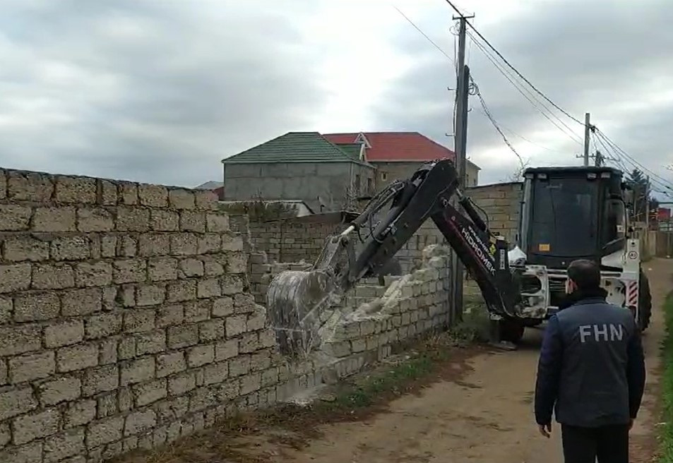 Юридически чистая недвижимость
