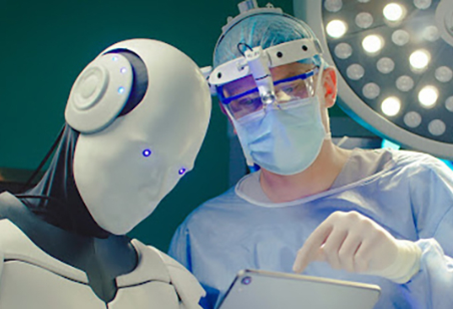 
ИИ ошибается при первичном диагнозе в более чем 80% случаев &ndash;Исследование