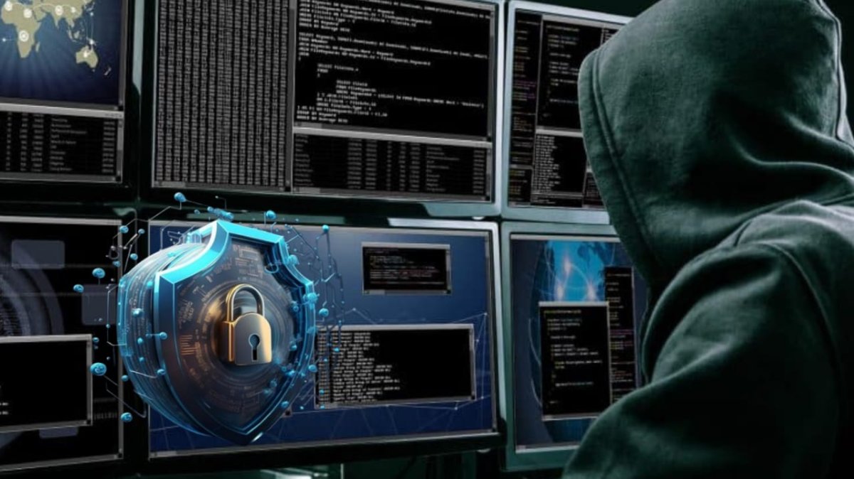 
Азербайджан демонстрирует нулевую терпимость к киберпреступникам