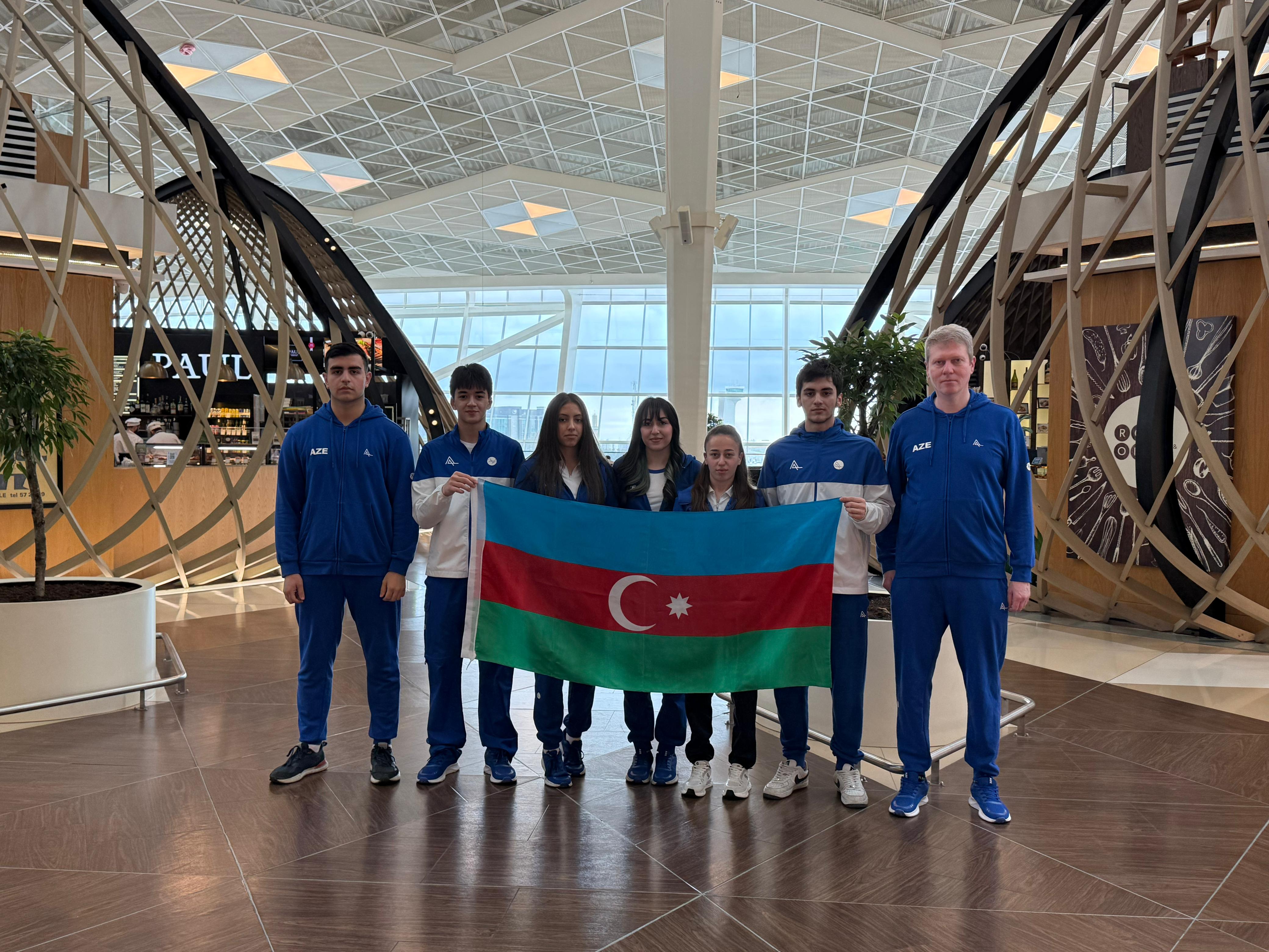 В погоне за совершенством