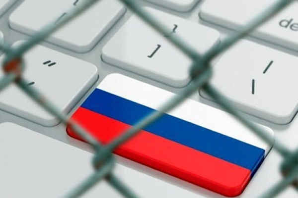 Кремль пояснил, зачем нужна блокировка интернета