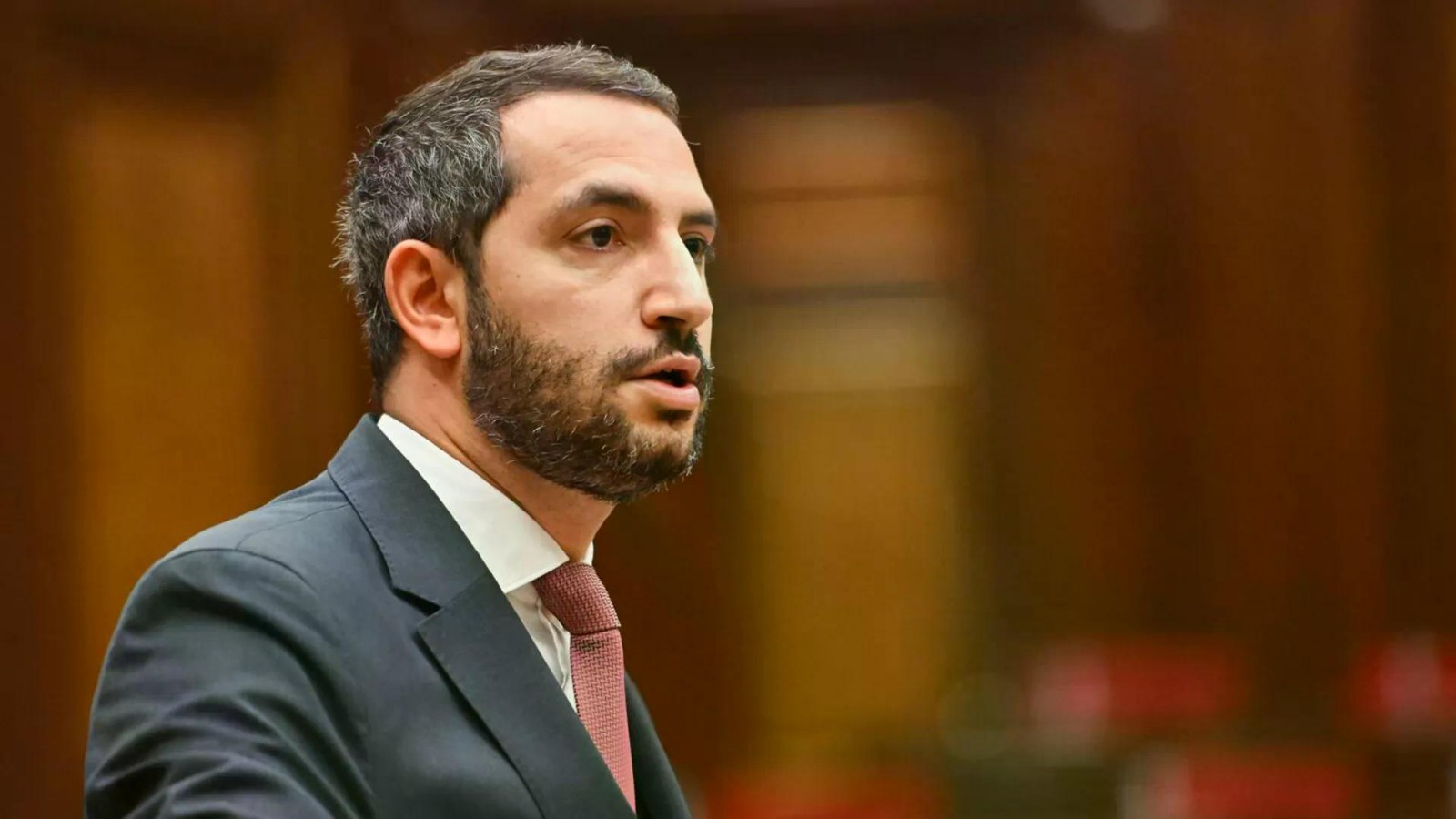 Вице-спикер парламента: Между Россией и Арменией нет никаких экономических проблем