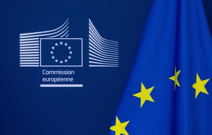 ЕК отложила выделение Киеву первых траншей из &euro;90 млрд