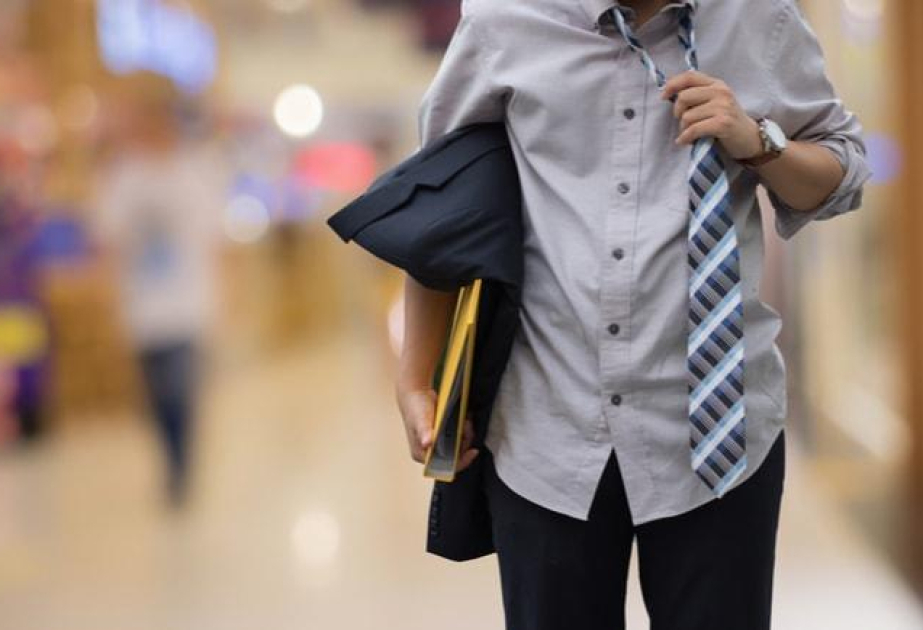 В Швеции увеличивается доля длительно безработных