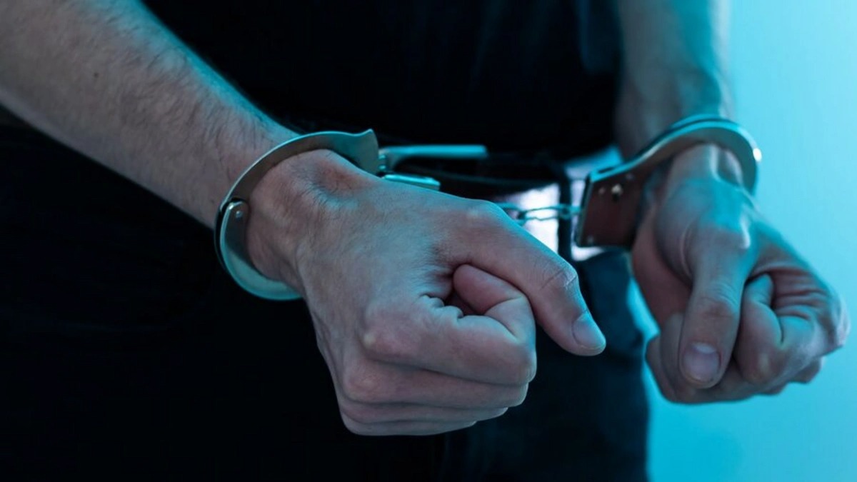 В Баку задержаны похитители лотерейных билетов