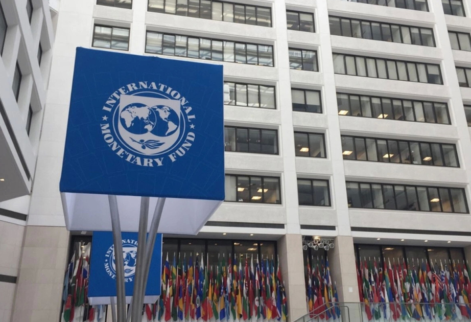 МВФ: Даже если война с Ираном будет быстро урегулирована, еврозона столкнется со значительным замедлением экономического роста