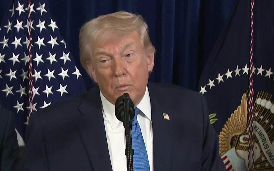 В Минэнерго США указали на вероятность потери контроля над Венесуэлой