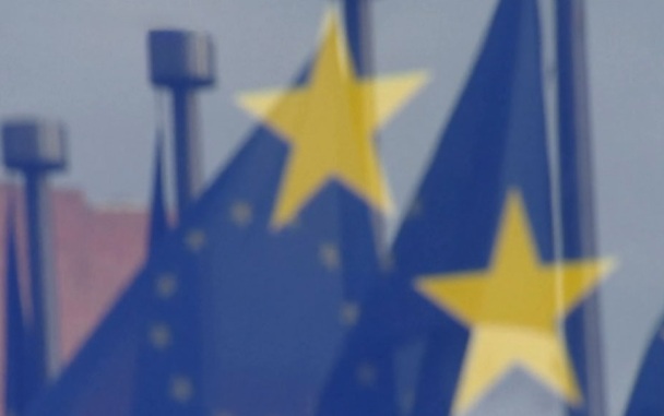 Брюссель призвали не радоваться выборам в Венгрии