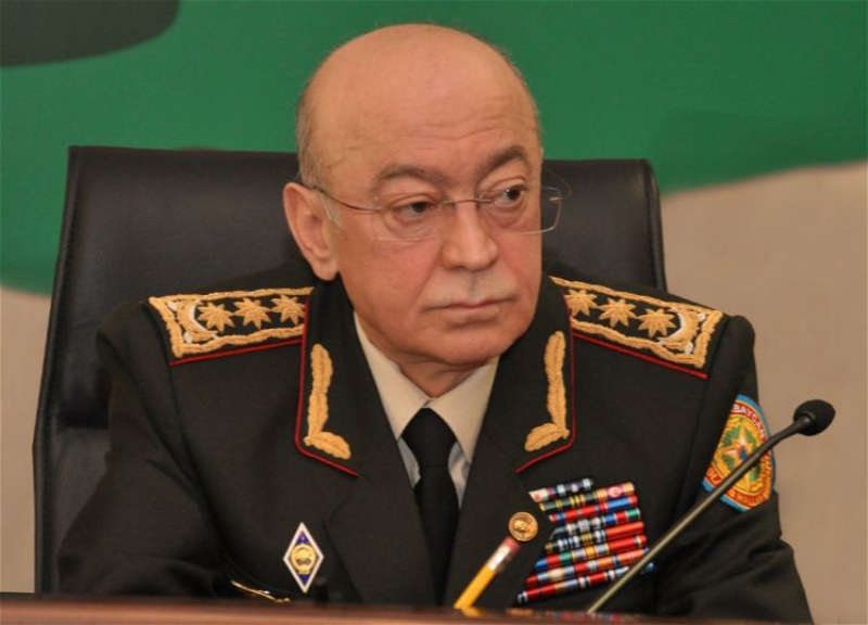 Назначены два новых заместителя главы МЧС