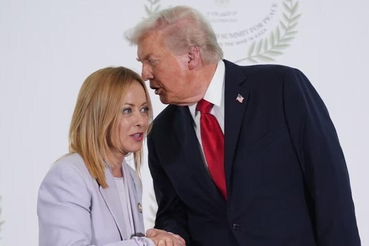 &laquo;Она совсем не такая&raquo;