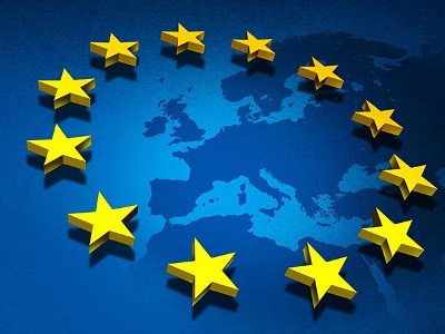 Новая коалиция?
