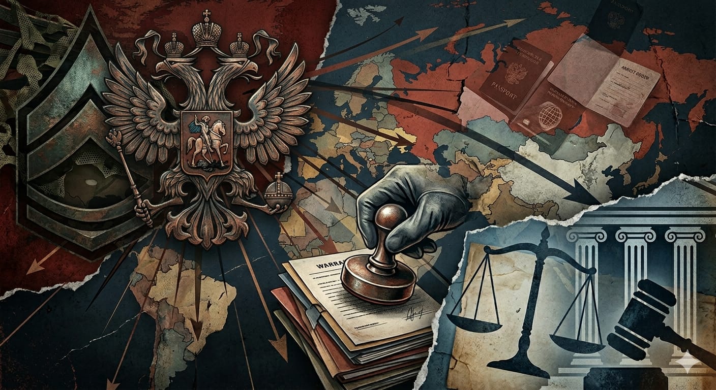 От дипломатии к силовой опции