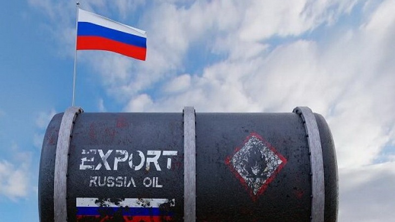США возобновили санкции против российской нефти