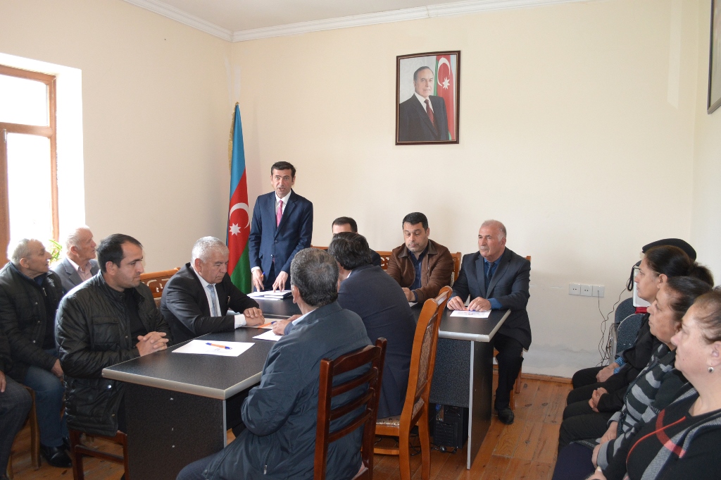 Цифровой мост 