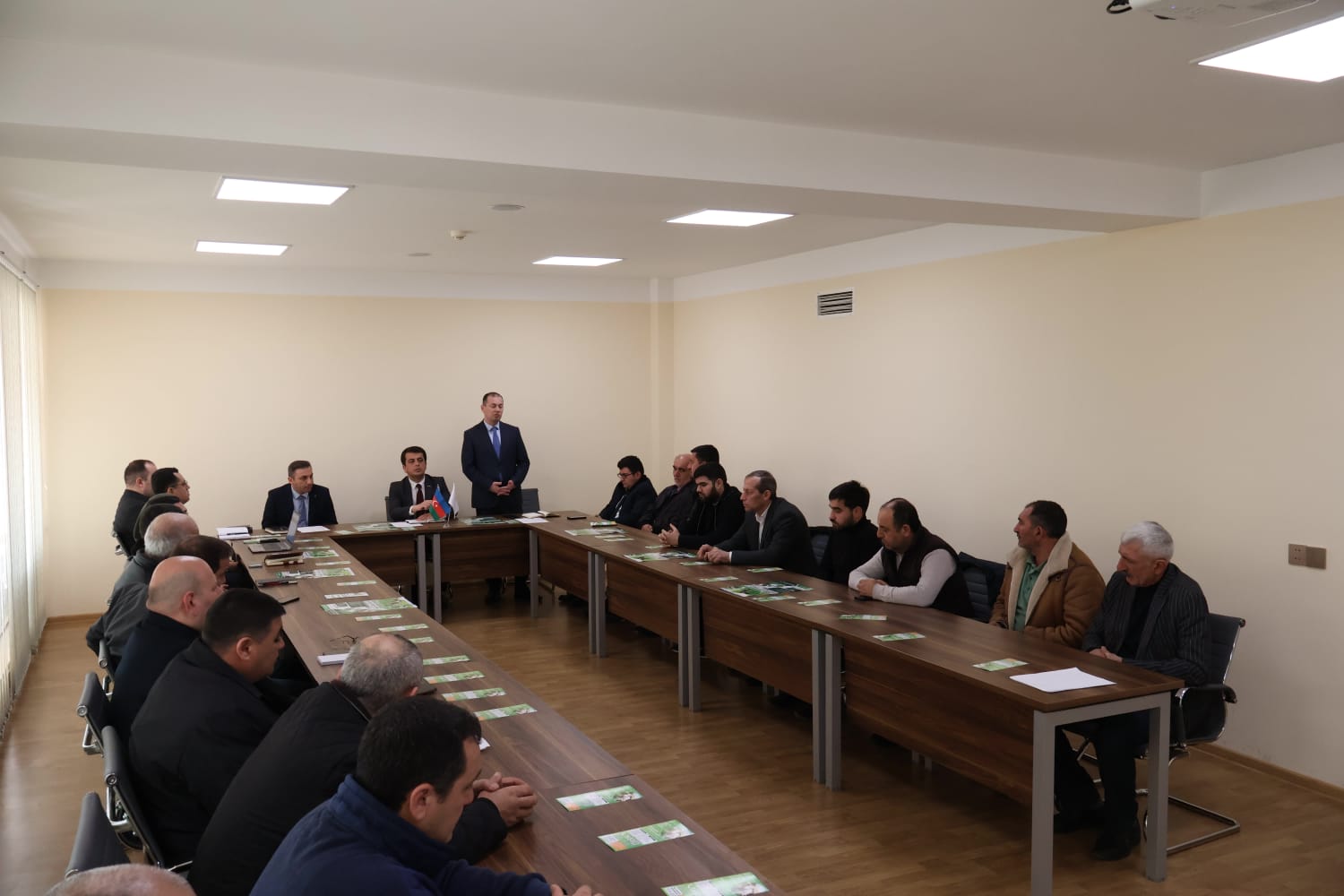 Стратегия будущего