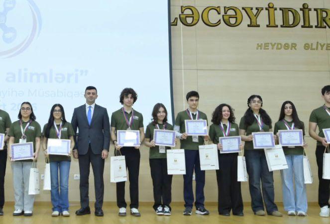 ИИ на службе инклюзии