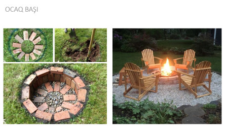 Магия Гашалты