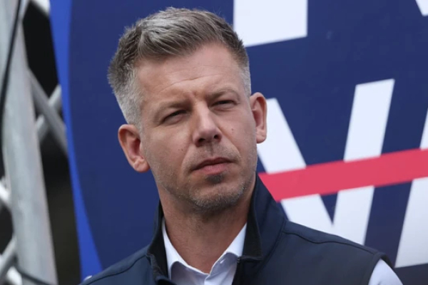 Новый лидер Венгрии за &laquo;Дружбу&raquo;