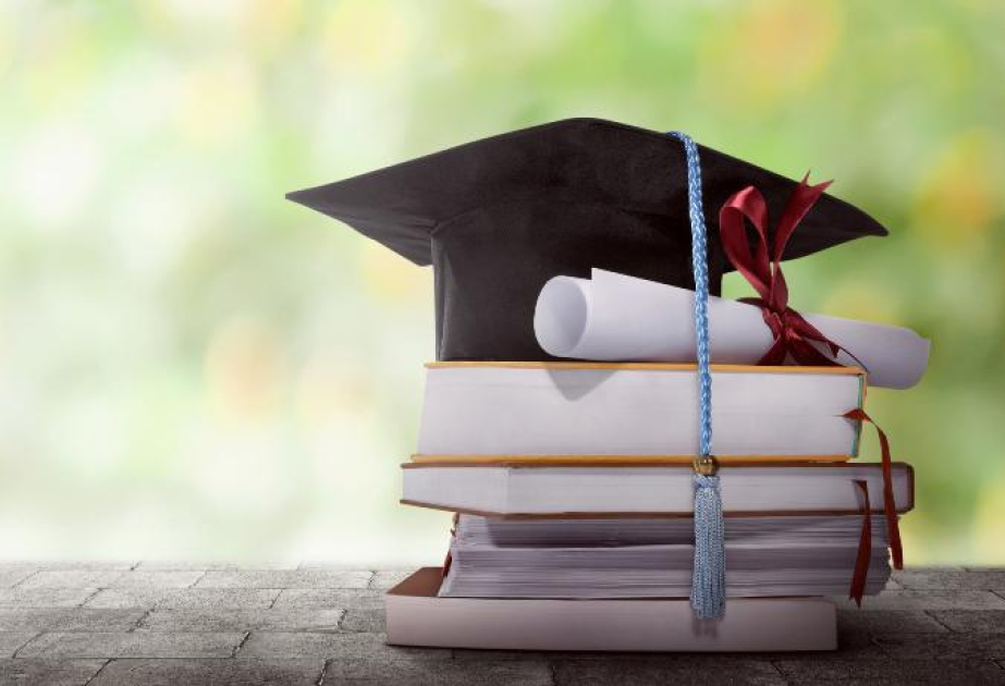 
В рамках Государственной программы начинается прием документов на 2026/2027 учебный год