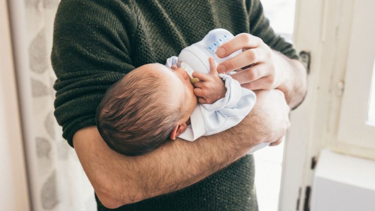 Работа подождет
