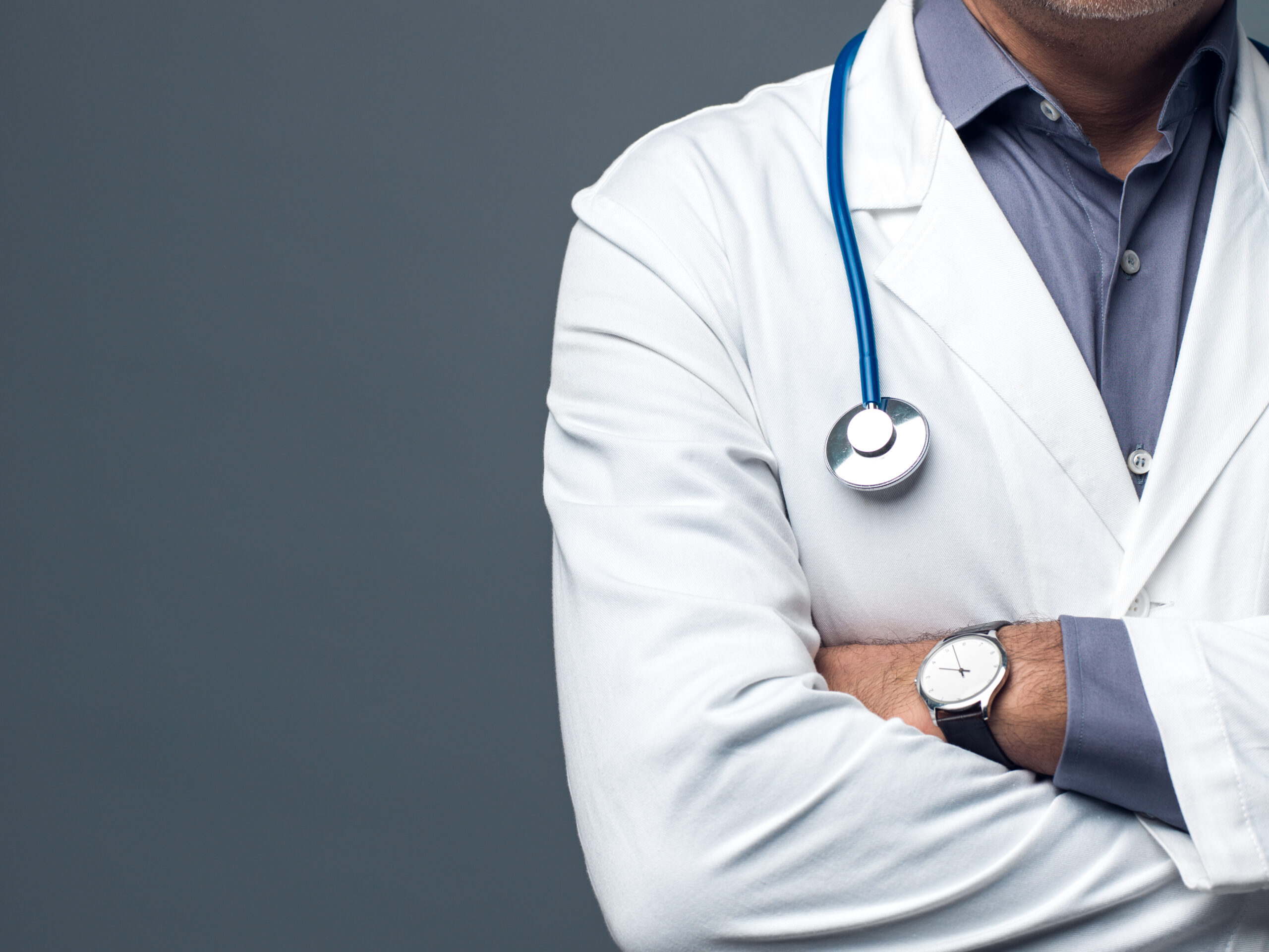 
В Азербайджане 698 пациентов с наркозависимостью проходят лечение в трех центрах