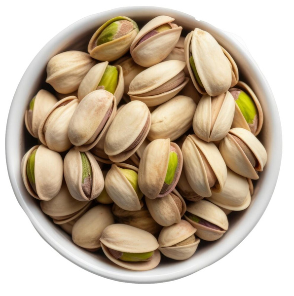 Цена на фисташки пробила потолок
