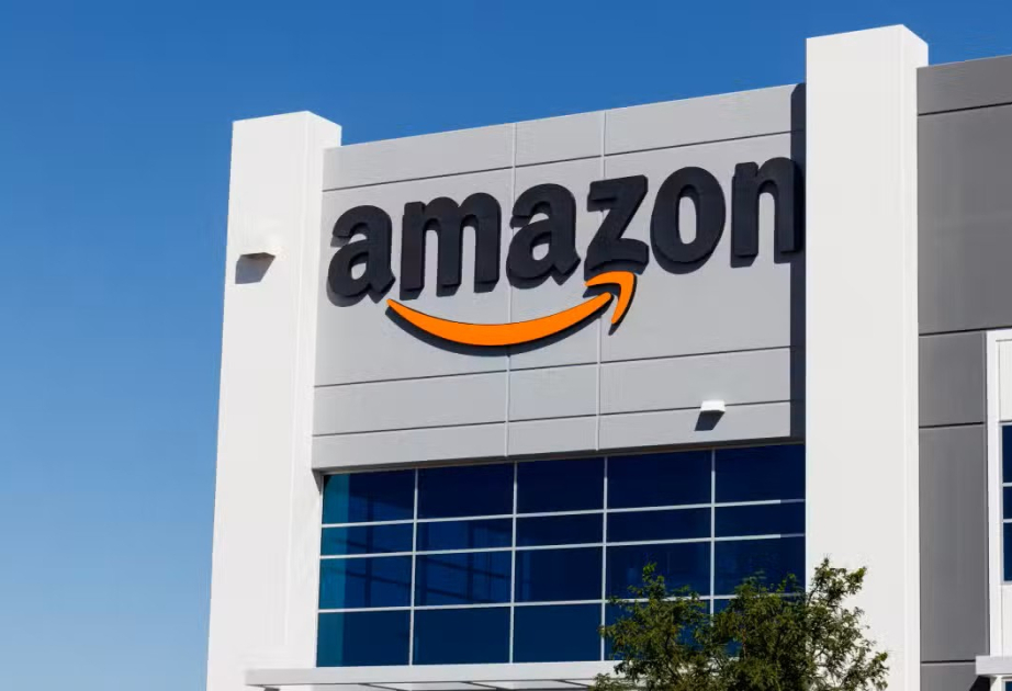 
Amazon приобрел компанию Globalstar за 11,57 миллиарда долларов, что обостряет космический спор со Starlink