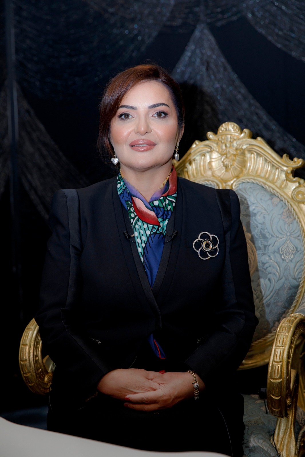 Война как экзамен 