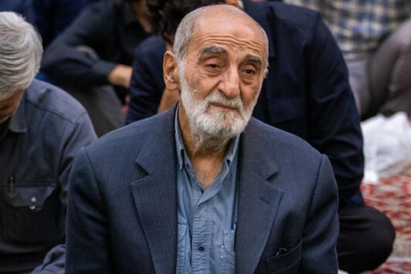 Рупор Хаменеи призвал убить Трампа 
