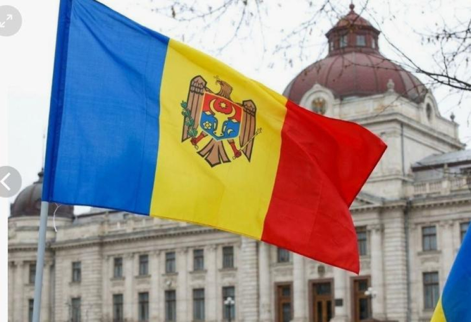 
Молдова выйдет из СНГ в 2027 году